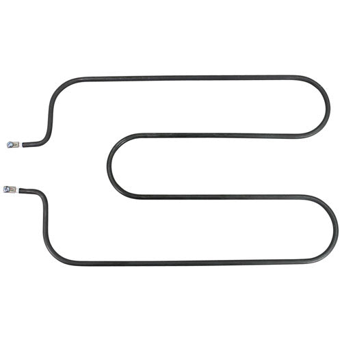 DUKE 212933 HEATING ELEMENTS