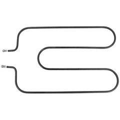 DUKE 212933 HEATING ELEMENTS