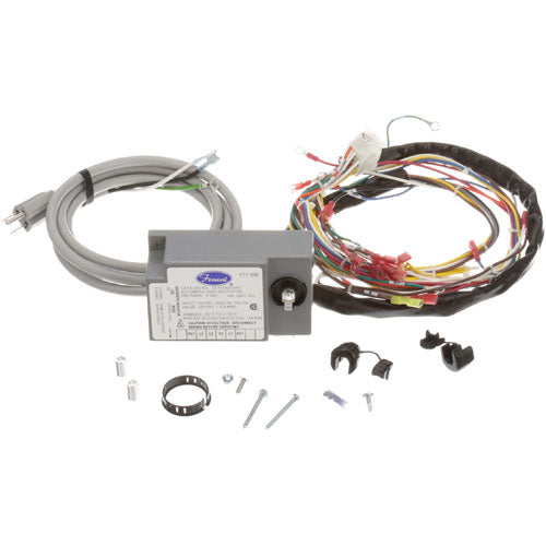 IGNITION RETROFIT KIT for Duke 153747