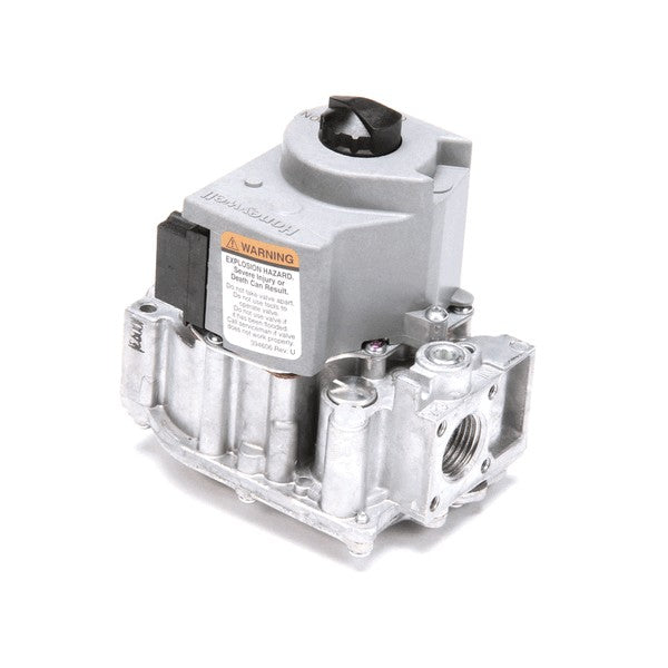 GAS VALVE NATURAL GAC230 for Doyon