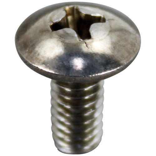 Screw Truss 8/32 X 3/8 for Delfield DELSEP90141