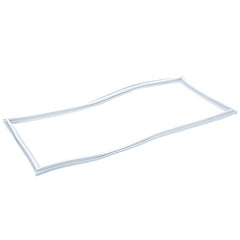 Gasket 13 X 30 for Delfield 3599069