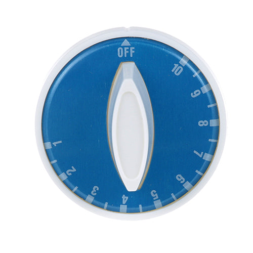 KNOB 2 D, OFF-10-1 for Duke 212190