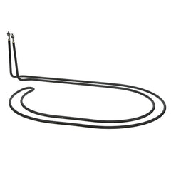 Oven Element 240V 3333W for Duke 153633