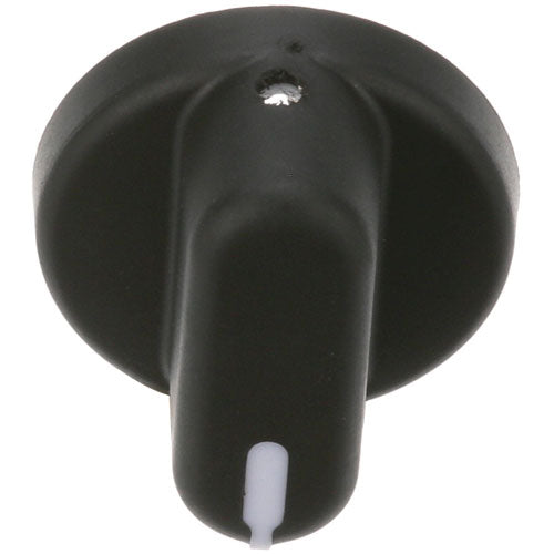 KNOB 1.5 Inches for Franke 142420