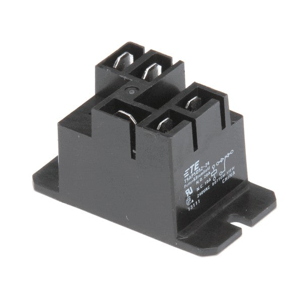 RELAY 24V for Franke 611521