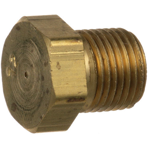 Orifice 1/8 NPT #72 for Frymaster  FRY826-1356