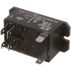 RELAY DBL PULL SVGL for Frymaster 807-3021