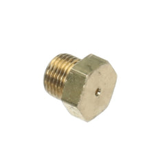 MJ Orifice 1.45MM Nat 8100315 for Frymaster  8100315