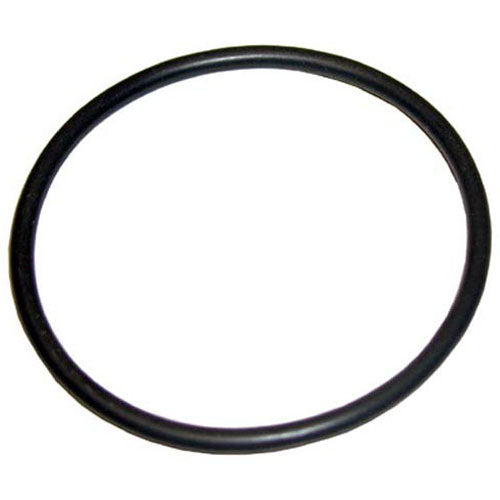 SQUARE DRAIN O-RING FM8160083 for Frymaster FM816-0083