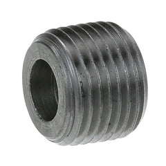 Bushing 1/2 X 1/4 MPT Flush for Frymaster 8130304