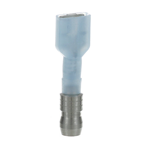 RAJAH CONNECTOR for Frymaster 8073484