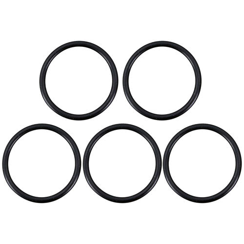 O-RING - PUMP (5/Pkg) FRYMASTER 826-1392 for Frymaster  826-1392