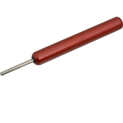 Extracting Tool for Frymaster 807-0928