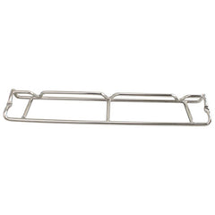 BASKET HANGER for Frymaster FM810-2092