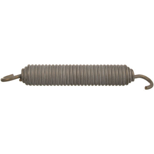 DOOR SPRING for Garland 1760401