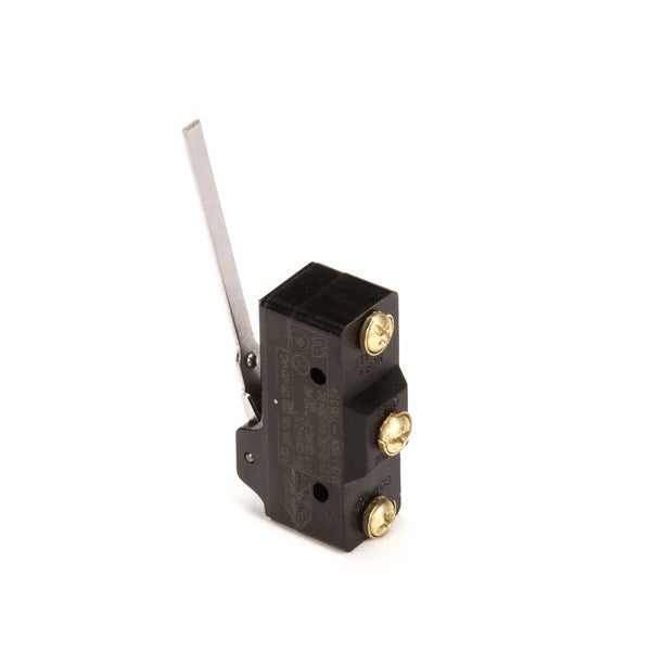 MICRO SWITCH 227034 for Garland GAR227034