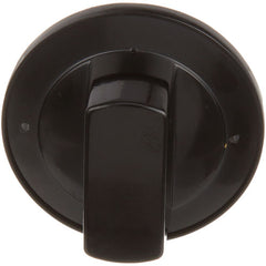 KNOB for Garland 3043100