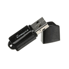 USB WIFI Dongle for Garland OEM 4602870