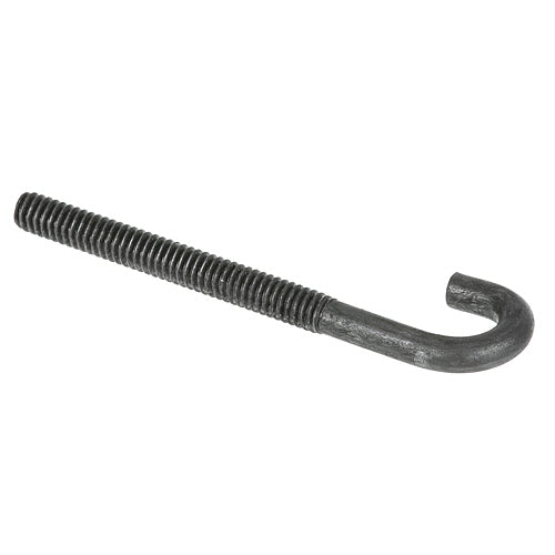 Spring Hook 3-1/4 1/4-20 for Garland  GAR-9004701