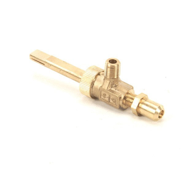 VALVE TOP BURNER - NATURAL G4447-47A for Garland  G4447-47A