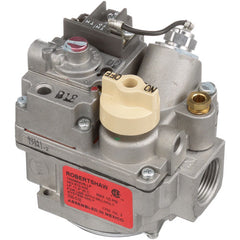 Gas Control GLF807-2424 for Garland  GLF807-2424