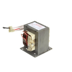 Transformer for Amana  53002040