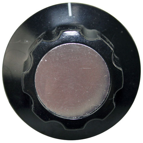 KNOB 2 D, POINTER GL1765802 for Garland GL1765802