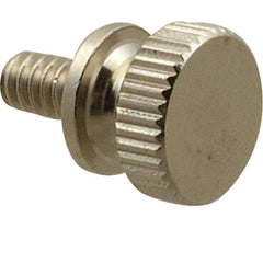 THUMB SCREW for Amana M0209701