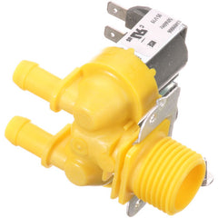 Water Feed Valve 3/4 X 1/2 Hose 24V for Groen 071235