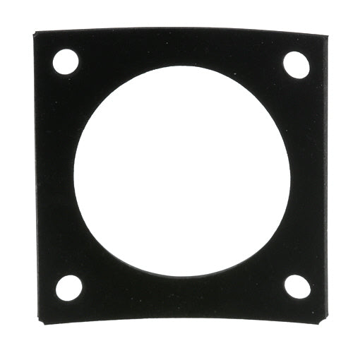 GASKET 3 X 3 for Groen 42366