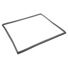 DOOR GASKET SILICONE 15 x 6 x 4 20.01.803 for Henny Penny HEN20.01.803