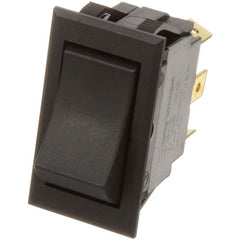 ROCKER SWITCH 3/4 X 1-5/8 SPDT 00-358628-00002 for Hobart