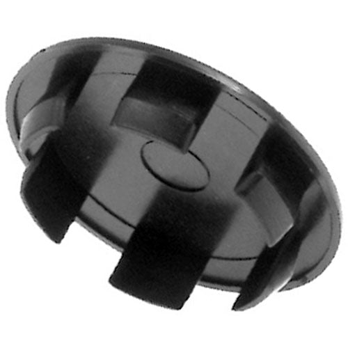 PLUG, HOLE - LARGE for Hobart 00-477753