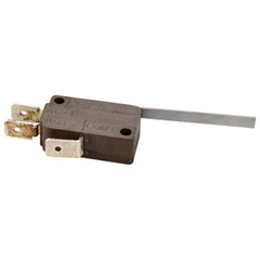 Micro Leaf Switch for Hobart 00-854438-00001