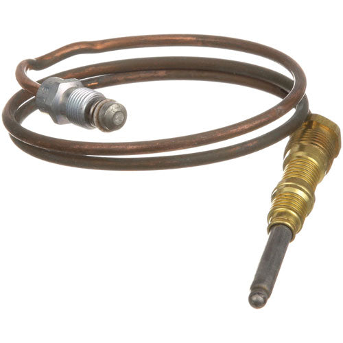 H/D Thermocouple for Hobart 00-412788-00003