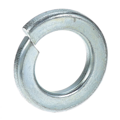 LOCK WASHER - KNIFE SHAFT for Hobart 00-WL-4-17