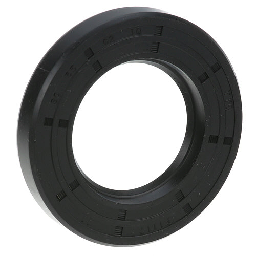 SEAL - SHAFT, REAR 00-873501 for Hobart 00-873501