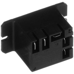 RELAY 120V 324-43181-00 for Hobart 324-43181-00