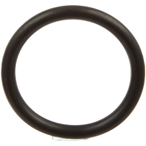 O-RING (2 OD) 67500-110 for Hobart 67500-110