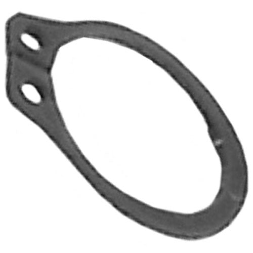 RET RING - KNIFE SHAFT for Hobart RR-009-07