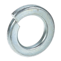 LOCK WASHER - KNIFE SHAFT for Hobart WL-4-17