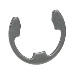 E-CLIP for Hobart RR-010-13