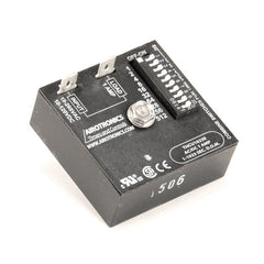 TIMER MODULE for Ice-O-Matic 9101148-01