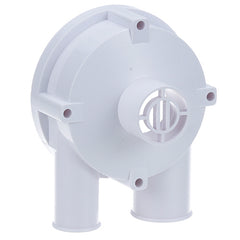 PUMP HOUSING for Hoshizaki HOS213687-01