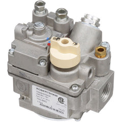 GAS VALVE 1/2 for hussmann 1053997