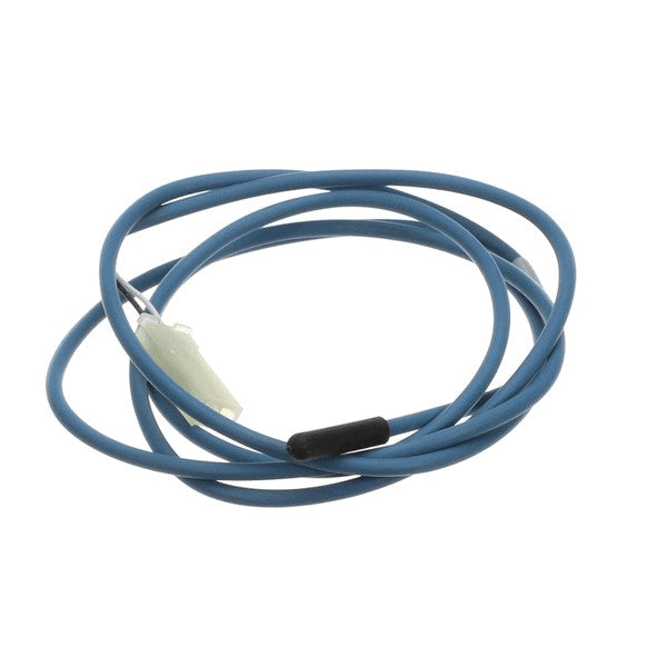 SENSOR BLUE COIL TEMP 48 INCH 334-60406-01 for Kairak 334-60406-01