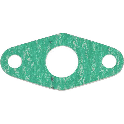 Burner Gasket 3-5/16 X 1-1/8 3022600000 for Jade Range JAD3022600000