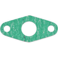 Burner Gasket 3-5/16 X 1-1/8 3022600000 for Jade Range JAD3022600000