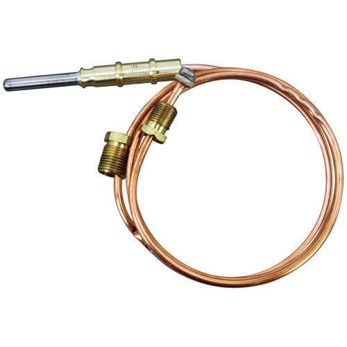 Thermocouple 30 for Johnson Controls K15DA-30H